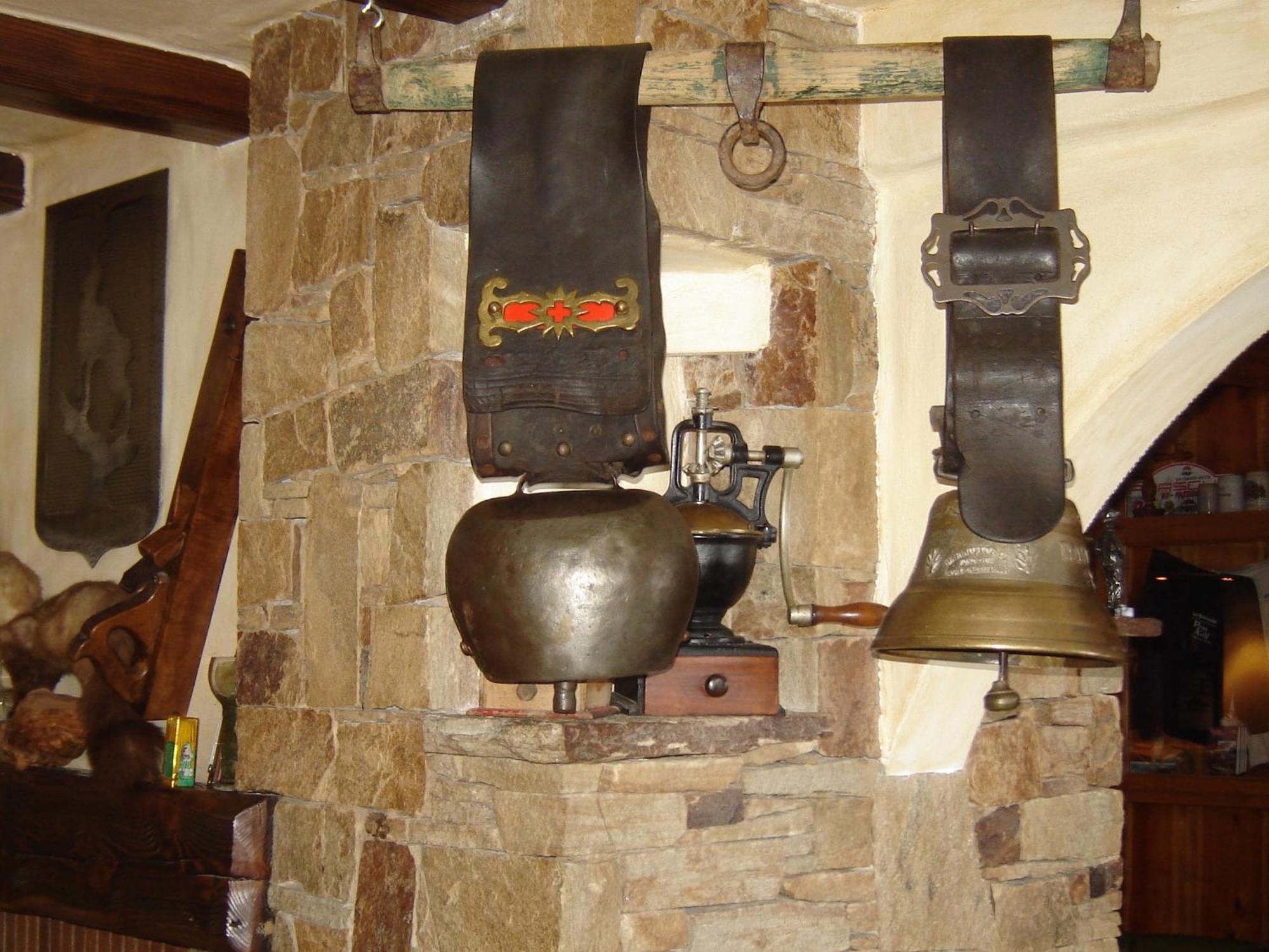Hotel Les Bernards Praz-sur-Arly Esterno foto