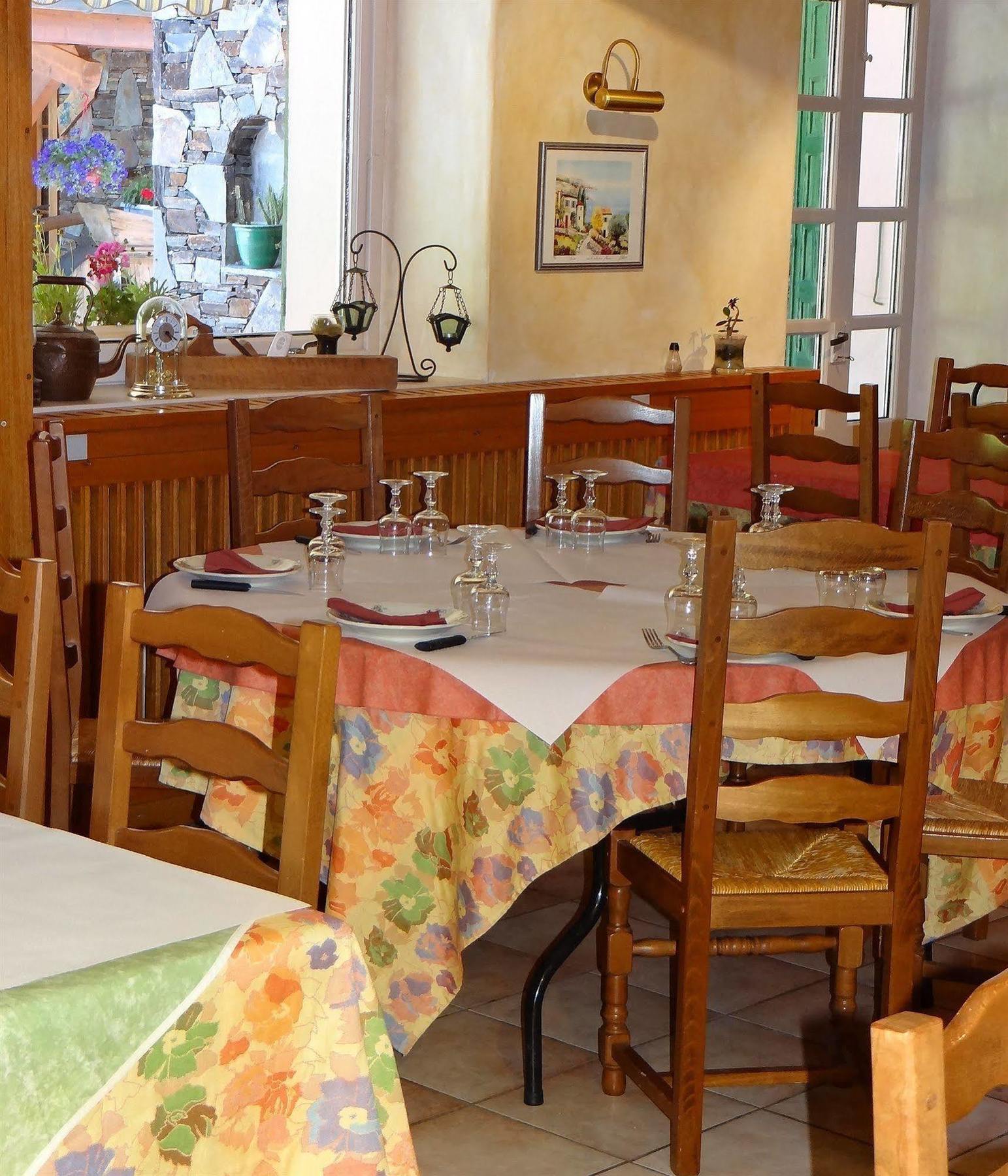 Hotel Les Bernards Praz-sur-Arly Esterno foto
